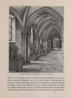 Bild der Seite - 675 - in Die österreichisch-ungarische Monarchie in Wort und Bild - Galizien, Band 19