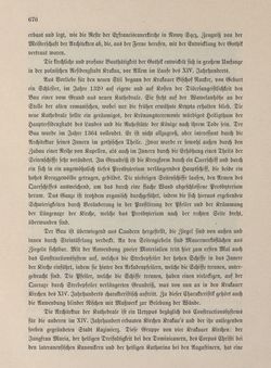 Image of the Page - 676 - in Die österreichisch-ungarische Monarchie in Wort und Bild - Galizien, Volume 19