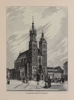 Bild der Seite - 677 - in Die österreichisch-ungarische Monarchie in Wort und Bild - Galizien, Band 19