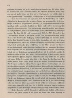Image of the Page - 678 - in Die österreichisch-ungarische Monarchie in Wort und Bild - Galizien, Volume 19