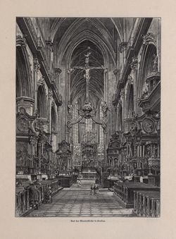 Image of the Page - 679 - in Die österreichisch-ungarische Monarchie in Wort und Bild - Galizien, Volume 19