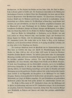 Image of the Page - 680 - in Die österreichisch-ungarische Monarchie in Wort und Bild - Galizien, Volume 19