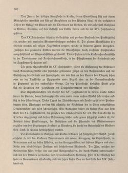 Bild der Seite - 682 - in Die österreichisch-ungarische Monarchie in Wort und Bild - Galizien, Band 19