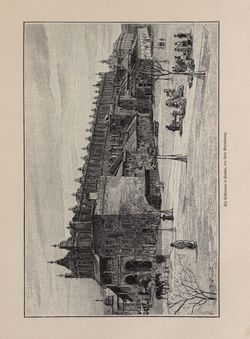 Image of the Page - 685 - in Die österreichisch-ungarische Monarchie in Wort und Bild - Galizien, Volume 19