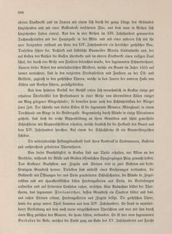 Bild der Seite - 686 - in Die österreichisch-ungarische Monarchie in Wort und Bild - Galizien, Band 19