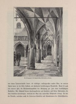 Bild der Seite - 687 - in Die österreichisch-ungarische Monarchie in Wort und Bild - Galizien, Band 19