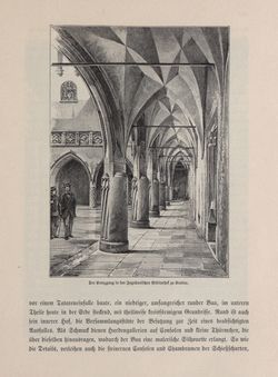 Image of the Page - 687 - in Die österreichisch-ungarische Monarchie in Wort und Bild - Galizien, Volume 19