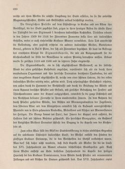 Image of the Page - 690 - in Die österreichisch-ungarische Monarchie in Wort und Bild - Galizien, Volume 19