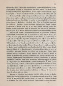 Image of the Page - 691 - in Die österreichisch-ungarische Monarchie in Wort und Bild - Galizien, Volume 19