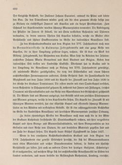 Image of the Page - 692 - in Die österreichisch-ungarische Monarchie in Wort und Bild - Galizien, Volume 19