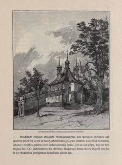 Bild der Seite - 693 - in Die österreichisch-ungarische Monarchie in Wort und Bild - Galizien, Band 19