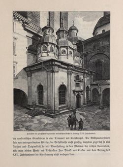 Bild der Seite - 695 - in Die österreichisch-ungarische Monarchie in Wort und Bild - Galizien, Band 19