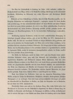 Bild der Seite - 696 - in Die österreichisch-ungarische Monarchie in Wort und Bild - Galizien, Band 19