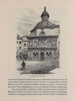 Image of the Page - 697 - in Die österreichisch-ungarische Monarchie in Wort und Bild - Galizien, Volume 19