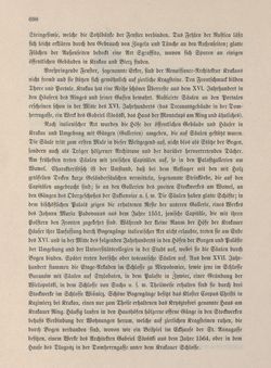 Bild der Seite - 698 - in Die österreichisch-ungarische Monarchie in Wort und Bild - Galizien, Band 19