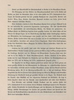 Bild der Seite - 700 - in Die österreichisch-ungarische Monarchie in Wort und Bild - Galizien, Band 19