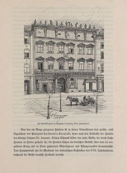 Image of the Page - 701 - in Die österreichisch-ungarische Monarchie in Wort und Bild - Galizien, Volume 19