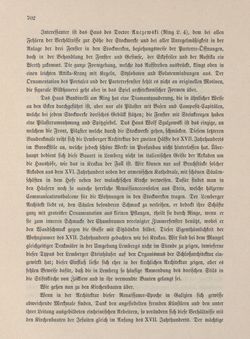 Bild der Seite - 702 - in Die österreichisch-ungarische Monarchie in Wort und Bild - Galizien, Band 19