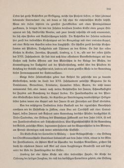 Bild der Seite - 703 - in Die österreichisch-ungarische Monarchie in Wort und Bild - Galizien, Band 19