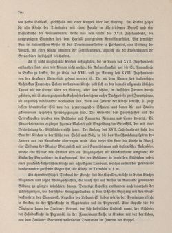 Bild der Seite - 704 - in Die österreichisch-ungarische Monarchie in Wort und Bild - Galizien, Band 19