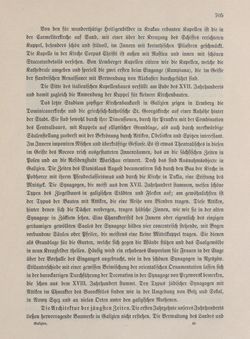 Bild der Seite - 705 - in Die österreichisch-ungarische Monarchie in Wort und Bild - Galizien, Band 19