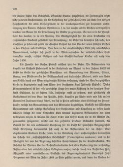 Bild der Seite - 706 - in Die österreichisch-ungarische Monarchie in Wort und Bild - Galizien, Band 19