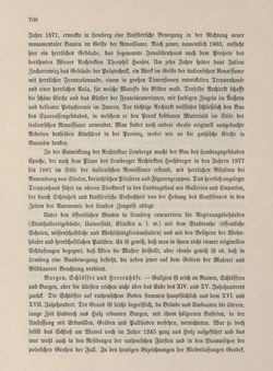 Bild der Seite - 708 - in Die österreichisch-ungarische Monarchie in Wort und Bild - Galizien, Band 19