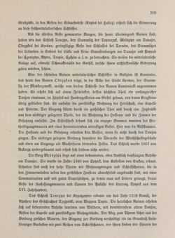 Bild der Seite - 709 - in Die österreichisch-ungarische Monarchie in Wort und Bild - Galizien, Band 19