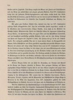 Bild der Seite - 710 - in Die österreichisch-ungarische Monarchie in Wort und Bild - Galizien, Band 19