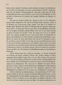 Bild der Seite - 710 - in Die österreichisch-ungarische Monarchie in Wort und Bild - Galizien, Band 19