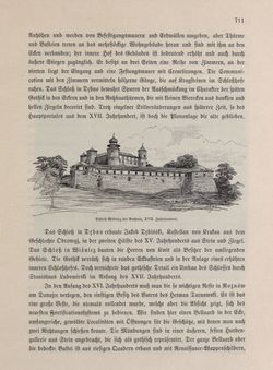 Image of the Page - 711 - in Die österreichisch-ungarische Monarchie in Wort und Bild - Galizien, Volume 19