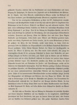 Image of the Page - 712 - in Die österreichisch-ungarische Monarchie in Wort und Bild - Galizien, Volume 19