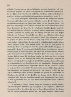 Bild der Seite - 712 - in Die österreichisch-ungarische Monarchie in Wort und Bild - Galizien, Band 19