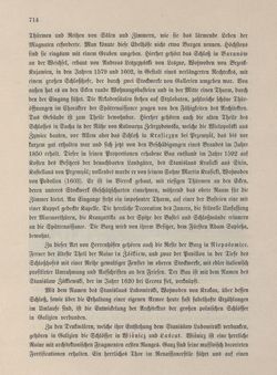 Image of the Page - 714 - in Die österreichisch-ungarische Monarchie in Wort und Bild - Galizien, Volume 19