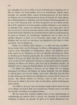 Image of the Page - 716 - in Die österreichisch-ungarische Monarchie in Wort und Bild - Galizien, Volume 19