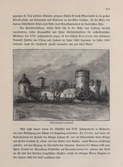 Image of the Page - 717 - in Die österreichisch-ungarische Monarchie in Wort und Bild - Galizien, Volume 19