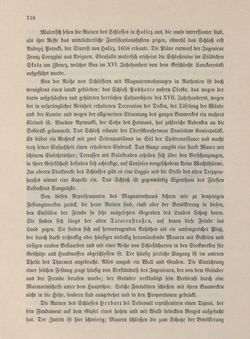 Bild der Seite - 718 - in Die österreichisch-ungarische Monarchie in Wort und Bild - Galizien, Band 19