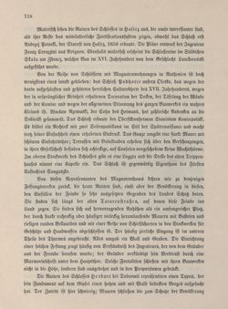 Image of the Page - 718 - in Die österreichisch-ungarische Monarchie in Wort und Bild - Galizien, Volume 19