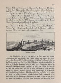 Image of the Page - 719 - in Die österreichisch-ungarische Monarchie in Wort und Bild - Galizien, Volume 19