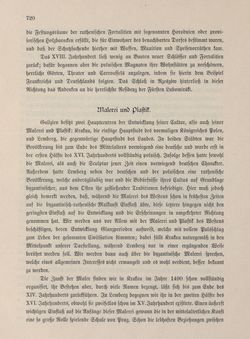 Image of the Page - 720 - in Die österreichisch-ungarische Monarchie in Wort und Bild - Galizien, Volume 19
