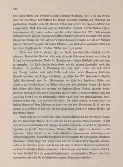 Image of the Page - 722 - in Die österreichisch-ungarische Monarchie in Wort und Bild - Galizien, Volume 19