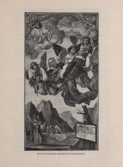 Image of the Page - 723 - in Die österreichisch-ungarische Monarchie in Wort und Bild - Galizien, Volume 19