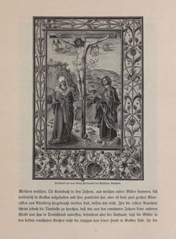 Bild der Seite - 725 - in Die österreichisch-ungarische Monarchie in Wort und Bild - Galizien, Band 19