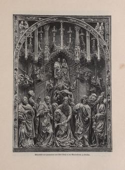 Bild der Seite - 727 - in Die österreichisch-ungarische Monarchie in Wort und Bild - Galizien, Band 19