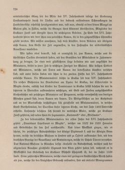 Bild der Seite - 728 - in Die österreichisch-ungarische Monarchie in Wort und Bild - Galizien, Band 19
