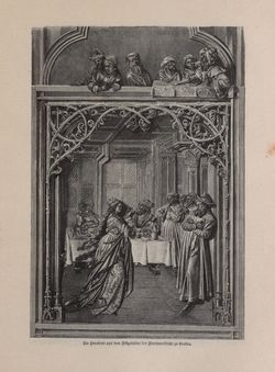 Bild der Seite - 729 - in Die österreichisch-ungarische Monarchie in Wort und Bild - Galizien, Band 19