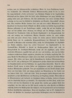 Image of the Page - 730 - in Die österreichisch-ungarische Monarchie in Wort und Bild - Galizien, Volume 19