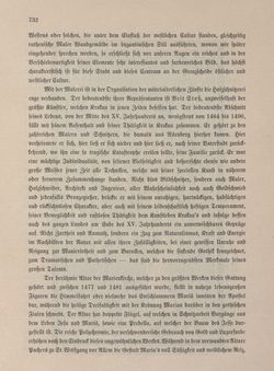 Image of the Page - 732 - in Die österreichisch-ungarische Monarchie in Wort und Bild - Galizien, Volume 19