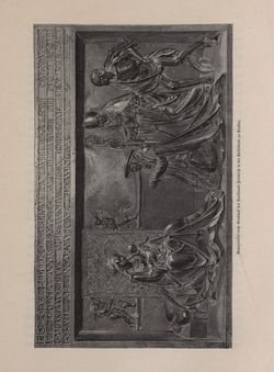 Bild der Seite - 733 - in Die österreichisch-ungarische Monarchie in Wort und Bild - Galizien, Band 19