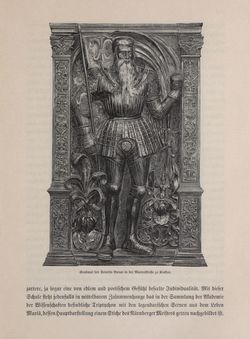Bild der Seite - 735 - in Die österreichisch-ungarische Monarchie in Wort und Bild - Galizien, Band 19